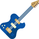 music and multimedia,musical instrument,music,electric guitar,string instrument,orchestra